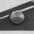 Aluminum Slug