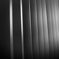 Aluminum Strips