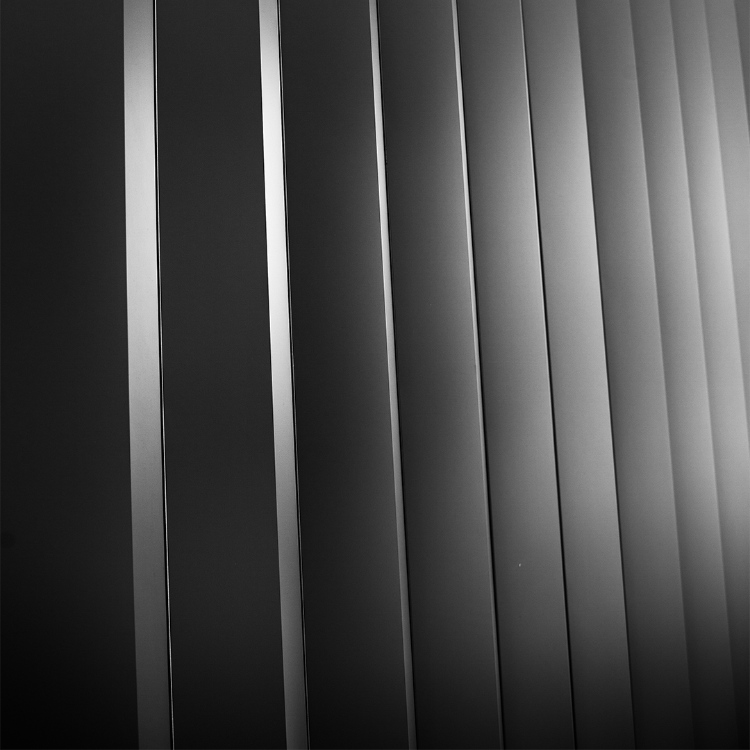 Aluminum Strips