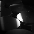 Aluminum Circle Blanks
