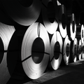 Aluminum Coils
